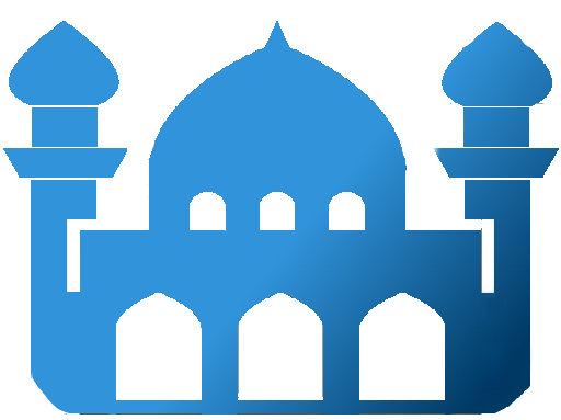 masjid-header